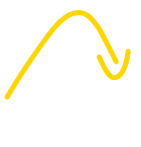 Expert Solutions for Corporate  Financial Success. - 熊猫直播