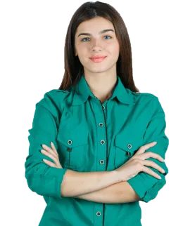 Our Financial Experts The Team  Member Solution. - 熊猫直播