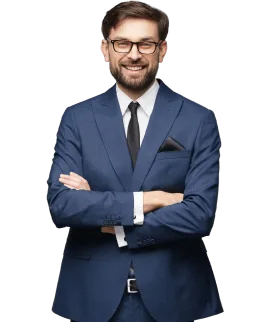 Our Financial Experts The Team  Member Solution. - 熊猫直播