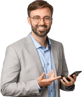 Our Financial Experts The Team  Member Solution. - 熊猫直播