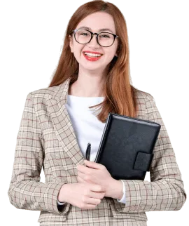 Our Financial Experts The Team  Member Solution. - 熊猫直播