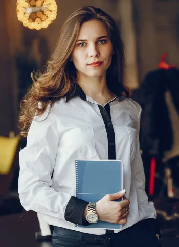 Our Financial Experts The Team  Member Solution. - 熊猫直播